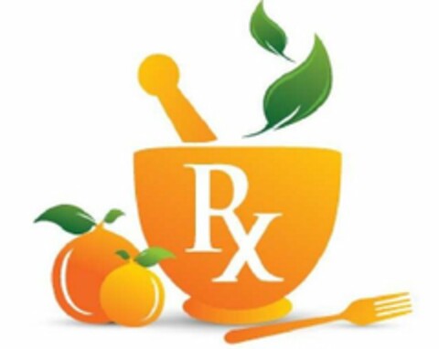 RX Logo (USPTO, 26.02.2015)