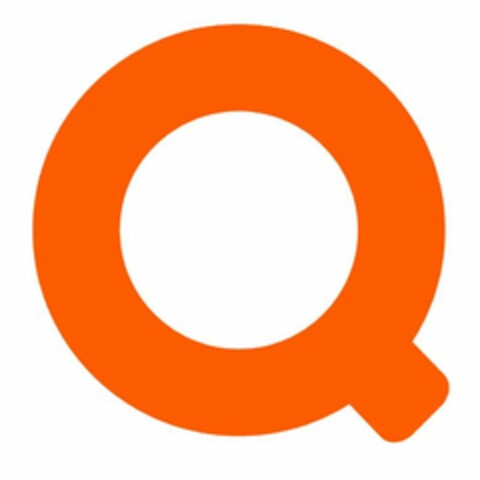 Q Logo (USPTO, 14.05.2015)