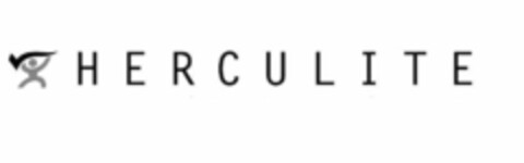 HERCULITE Logo (USPTO, 05.06.2015)