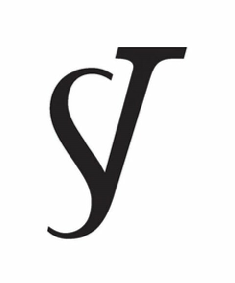 SJ Logo (USPTO, 06.08.2015)