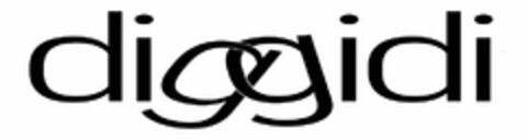 DIGGIDI Logo (USPTO, 08/14/2015)