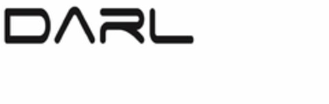 DARL Logo (USPTO, 05.11.2015)