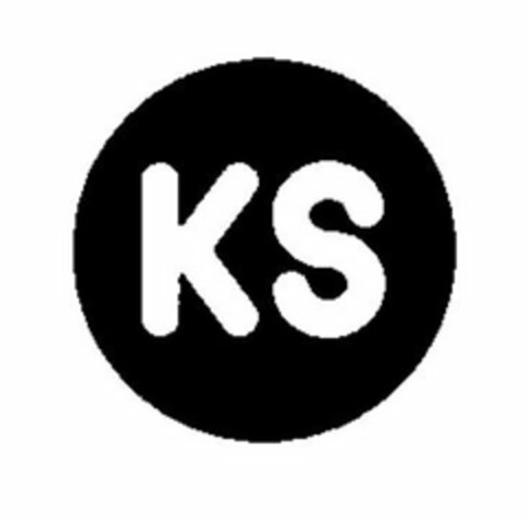 KS Logo (USPTO, 20.11.2015)