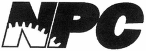 NPC Logo (USPTO, 07.12.2015)