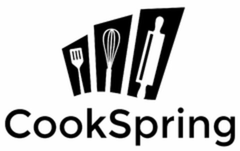 COOKSPRING Logo (USPTO, 08.02.2016)