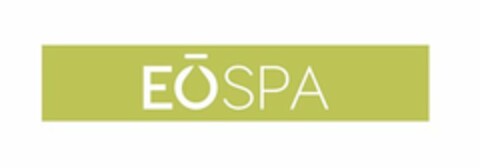 EOSPA Logo (USPTO, 08.02.2016)