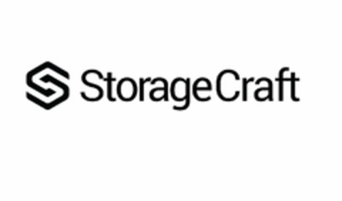 STORAGECRAFT Logo (USPTO, 02/23/2016)