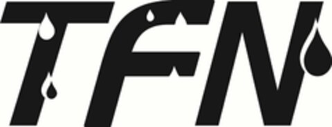 TFN Logo (USPTO, 12.04.2016)