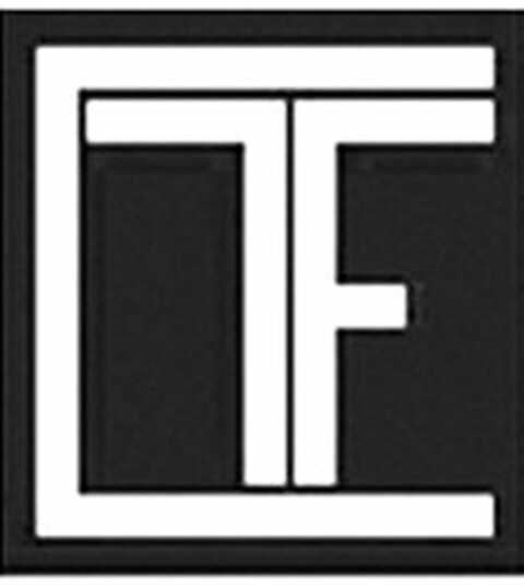 TFC Logo (USPTO, 13.04.2016)