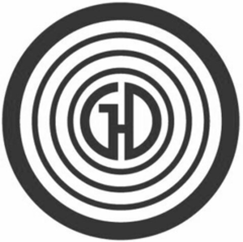 HGD Logo (USPTO, 28.04.2016)