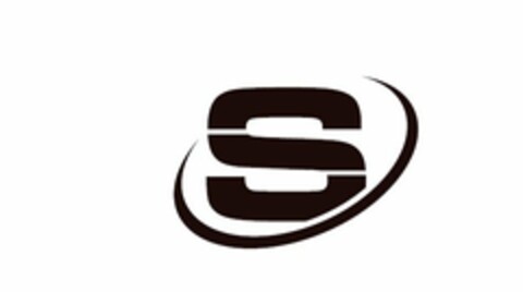 S Logo (USPTO, 03.05.2016)