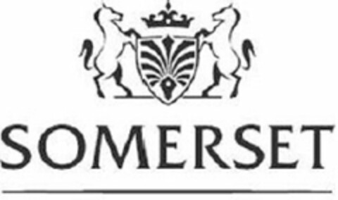SOMERSET Logo (USPTO, 23.06.2016)