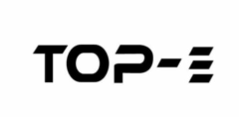 TOP-3 Logo (USPTO, 31.07.2016)