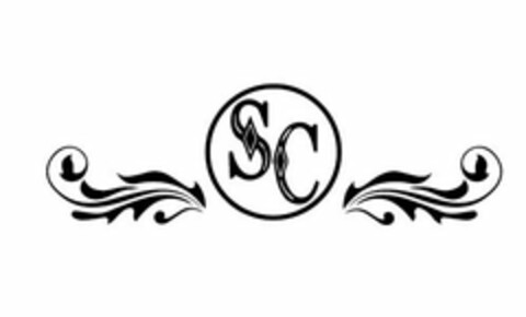 SC Logo (USPTO, 23.10.2016)