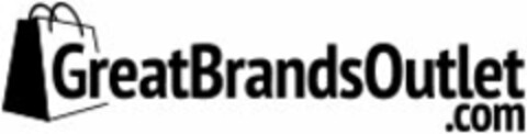 GREATBRANDSOUTLET.COM Logo (USPTO, 18.11.2016)