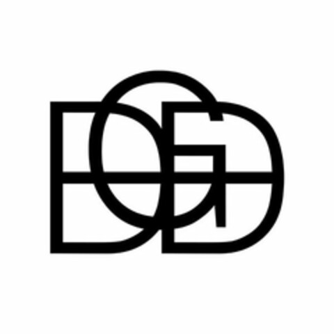 GDD Logo (USPTO, 21.11.2016)