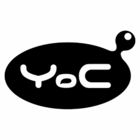 YOC Logo (USPTO, 29.11.2016)