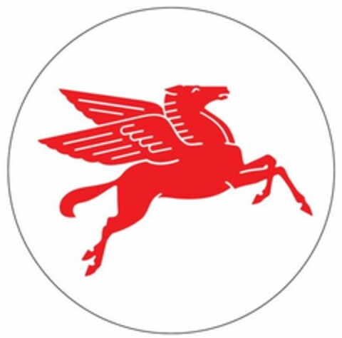  Logo (USPTO, 04.01.2017)