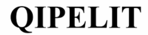 QIPELIT Logo (USPTO, 18.01.2017)
