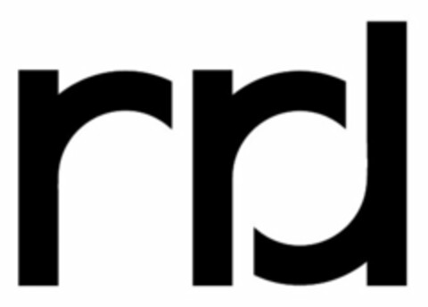 RRD Logo (USPTO, 07.02.2017)