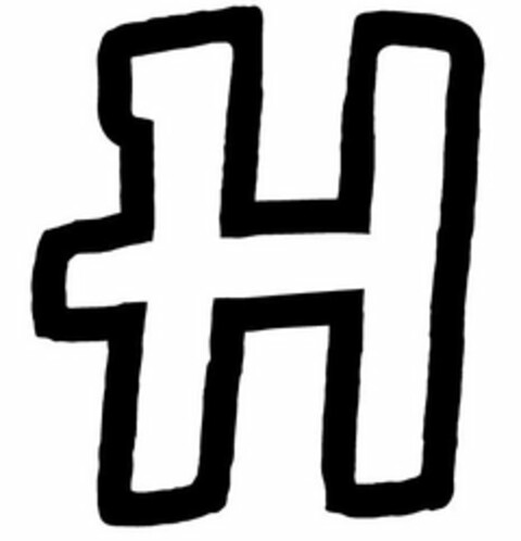 H Logo (USPTO, 07.02.2017)