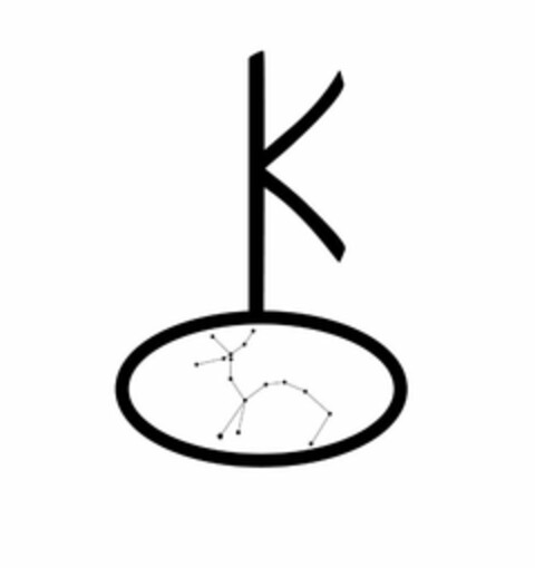 K Logo (USPTO, 06.03.2017)