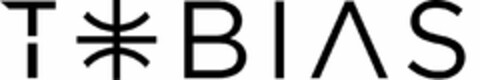 TOBIAS Logo (USPTO, 15.05.2017)