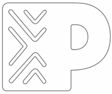 P Logo (USPTO, 24.05.2017)