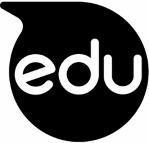 EDU Logo (USPTO, 06/06/2017)