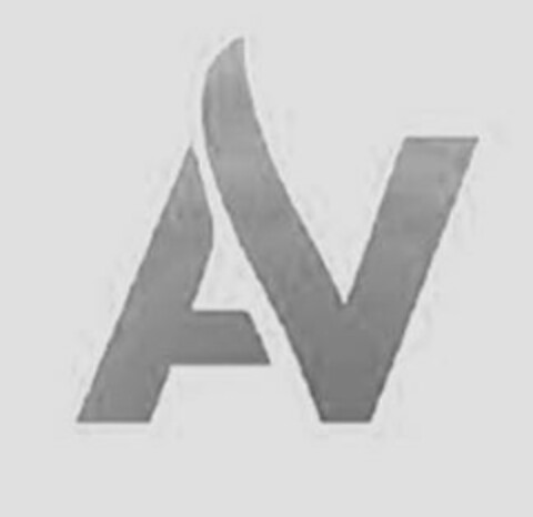 AV Logo (USPTO, 09.06.2017)