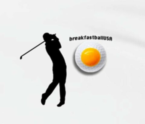 BREAKFASTBALLUSA Logo (USPTO, 07/25/2017)