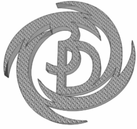 3D Logo (USPTO, 26.07.2017)