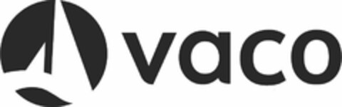 VACO Logo (USPTO, 02.08.2017)