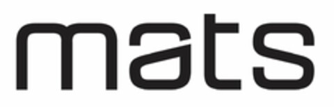 MATS Logo (USPTO, 05.08.2017)