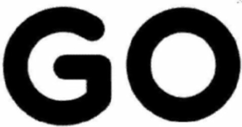 GO Logo (USPTO, 01.09.2017)