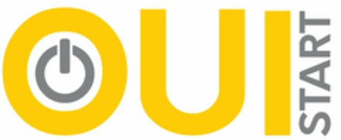 OUISTART Logo (USPTO, 10/26/2017)