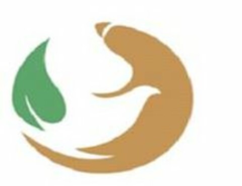 Logo (USPTO, 18.12.2017)
