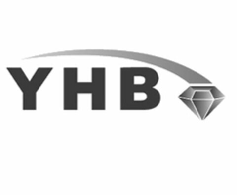 YHB Logo (USPTO, 31.01.2018)