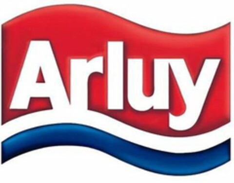 ARLUY Logo (USPTO, 05.02.2018)