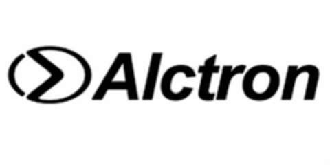 ALCTRON Logo (USPTO, 27.02.2018)