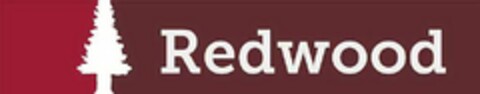 REDWOOD Logo (USPTO, 12.03.2018)