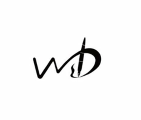 WSD Logo (USPTO, 04/07/2018)