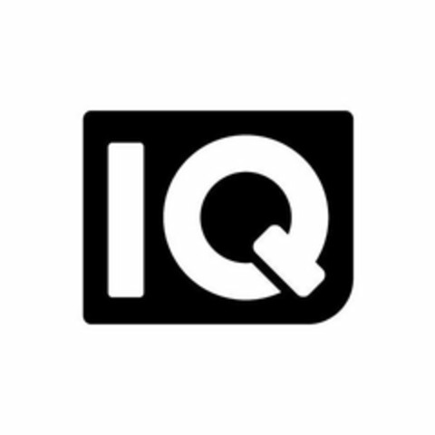 IQ Logo (USPTO, 19.04.2018)