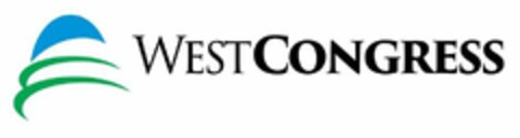 WESTCONGRESS Logo (USPTO, 24.04.2018)