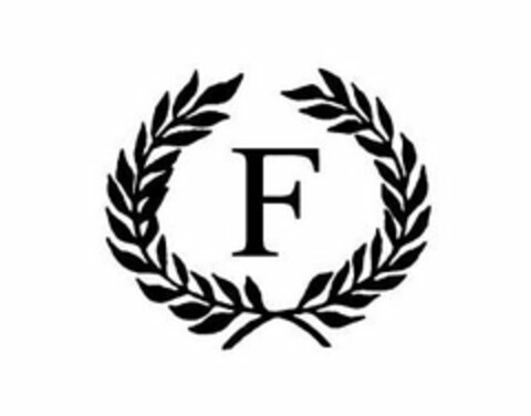 F Logo (USPTO, 30.04.2018)