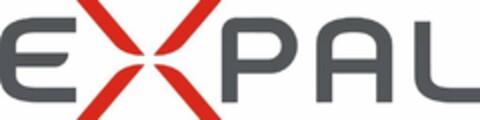 EXPAL Logo (USPTO, 28.05.2018)