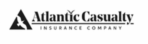 ATLANTIC CASUALTY INSURANCE COMPANY Logo (USPTO, 15.06.2018)