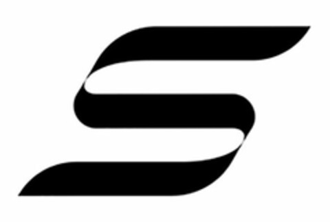 S Logo (USPTO, 08/08/2018)