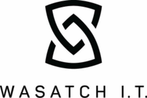 WASATCH I.T. Logo (USPTO, 21.08.2018)