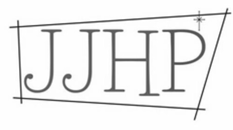 JJHP Logo (USPTO, 08/24/2018)